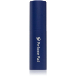 Travalo Perfume Pod Tango tumesinine t&auml;idetav parf&uuml;&uuml;mipudel (pihustiga), 5 ml