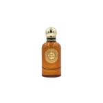 Loui Martin Epic Exotic PP parf&uuml;&uuml;m unisex, 100 ml