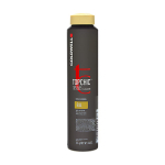 Goldwell TopChic Permanent Hair Dye 8A Light Ash Blonde, 250 ml
