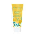 Parfums Berdoues Monoi & Tiare Sparkling Body Milk, 200 ml