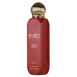 Lattafa Ana Abiyedh Rouge Body Spray kehasprei unisex, 150 ml