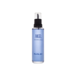 Mugler Angel Stellar EDP l&otilde;hnastatud vesi naistele, 100 ml