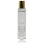 Organics Flowers juukseparf&uuml;&uuml;m Lilled ja vitamiinid juukseparf&uuml;&uuml;m, 50 ml