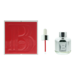 Blood Concept O Dropper EDP l&otilde;hnastatud vesi unisex, 40 ml
