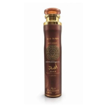 Lattafa Bourbon &otilde;huv&auml;rskendaja, 300 ml
