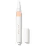 jane iredale Skintuition Brightening Under Eye Concealer silendav silmaalune peitekreem aktiivse peptiidikompleksiga, toon: F 1