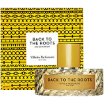 Vilhelm Parfumerie Back To The Roots EDP l&otilde;hnastatud vesi unisex, 100 ml