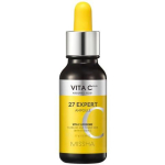 Missha Vita C Plus 27 Expert Ampoule s&auml;ra andev n&auml;oseerum, 17 g