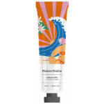 Maison Matine Longe Cote k&auml;tekreem, 30 ml