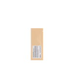 Set Davines Nounou Hair Shampoo Nourishing, 12 tk, 12 ml