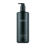 Epres Healty Hair Conditioner For Strengthening, 950 ml