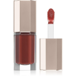 Lancome Lip Idole Juicytreat huulel&auml;ige, toon: 40 All The Tea, 8.5 ml