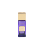 Gritti Violet Venom PP parf&uuml;&uuml;m unisex, 100 ml