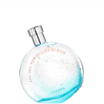 Hermes Eau des Merveilles Bleue EDT tualettvesi naistele, 30 ml