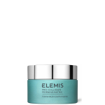 Elemis Pro-Collagen Morning Matrix Cream For Face, 30 ml