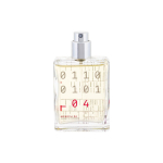 Escentric Molecules Escentric 04 EDT tualettvesi unisex, 30 ml