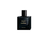 Chanel Bleu De Chanel L'Exclusif PP parf&uuml;&uuml;m meestele, 100 ml