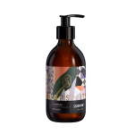 Soapsmith Lavender Hill Hand Gel, 300 ml