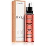 Lanc&ocirc;me Idole EDP Refill naiste parf&uuml;&uuml;mvesi - t&auml;itevesi, 100 ml