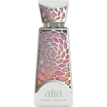 Paris Corner Aira EDP l&otilde;hnastatud vesi unisex, 100 ml