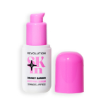 Revolution Skincare Bouncy Barrier Soothing Serum For Face, 30 ml