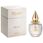 M.micallef Micallef Ananda Nectar EDP l&otilde;hnastatud vesi, 50 ml