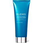 Elemis sihip&auml;rane tooniv kehaniisutaja, 200 ml