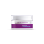 Juliette Armand Elements Brightening Cream s&auml;ra andev n&auml;okreem pigmentlaikudega nahale, 50 ml