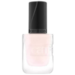 Catrice Gel Affair k&uuml;&uuml;nelakk, toon: 002-Tantsujalatsites, 10,5 ml