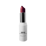 Arval Absolute Matt Cream Lipstick 05, 6 g