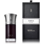 Liquides Imaginaires Fortis EDP unisex parf&uuml;&uuml;mvesi, 100 ml