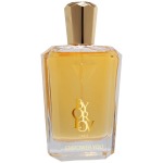 Orlov Paris Empower You EDP l&otilde;hnastatud vesi unisex, 75 ml
