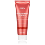 Kundal Protein Bonding Treatment Violet Muguet, 250 ml