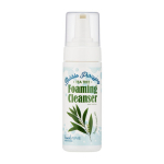 Look At Me Bubble Purifying Tea Tree Oil Purifying Cleansing Foam, 100 ml
