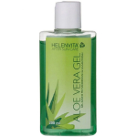 Helenvita After Sun Care Aloe Vera Reparative After-Sun Gel, 200 ml