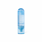 Profusion Hydrating Setting Spray, 100 ml
