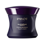 Payot Supreme Absolu Anti-Aging Night Cream Mask For Face, 50 ml