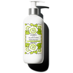Benamor Alanto&iacute;ne Protective Body Lotion kaitsev kehakreem, 300 ml