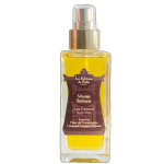 La Sultane de Saba Bali Beauty Oil ilu&otilde;li, 200 ml
