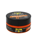 Vivaco Sun Bronz karoteeniga kehav&otilde;ie, 150 ml