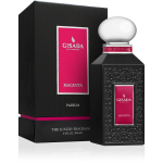 Gisada Magenta PP parf&uuml;&uuml;m unisex, 100 ml