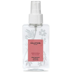 Millefiori Milano Fiori di Perla pesusprei, 100 ml
