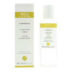 Ren Clarimatte Tonic Lotion For Face, 150 ml