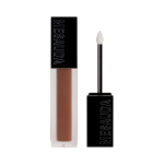 Mesauda Sublimatte Liquid Lipstick 204 Powerful, 5 ml