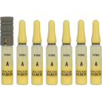 BABOR Doctor Babor Renewal Ampoule Serum Concentrate n&auml;oampullid, 7 x 2 ml
