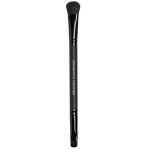 Bareminerals Dramatic Definer kahe otsaga silmameigipintsel
