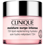 Clinique - Moisture Surge 100 H Auto Replenshing Hydrator niisutav n&auml;okreem, 75 ml