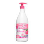 Instituto Espa&ntilde;ol Rosa Rubiginosa kehakreem, 950 ml