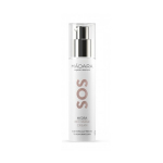 M&aacute;dara SOS Hydra Recharge Cream intensiivselt niisutav n&auml;okreem, 50 ml