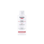 Eucerin Dermo Capillaire Ph5 Soft Shampoo &otilde;rn &scaron;ampoon, 250 ml